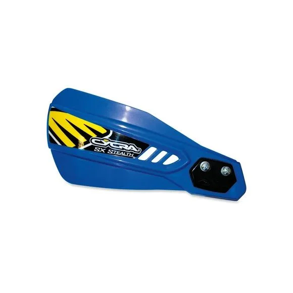 media.motoblouz5-626575