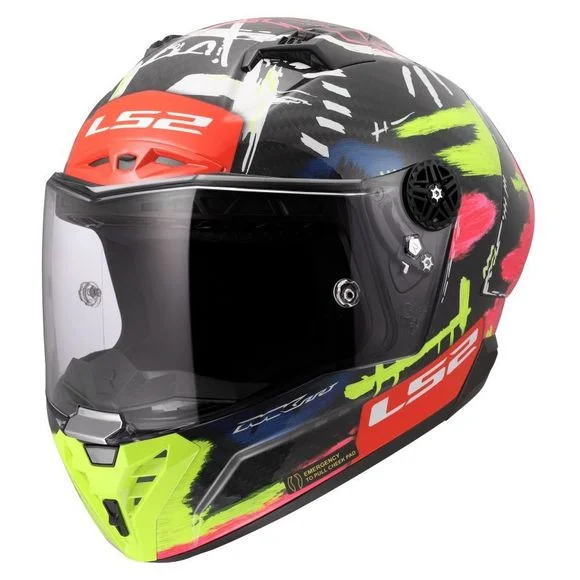 media.motoblouz5-628730
