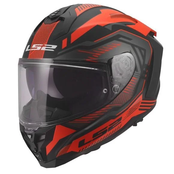 media.motoblouz5-629167