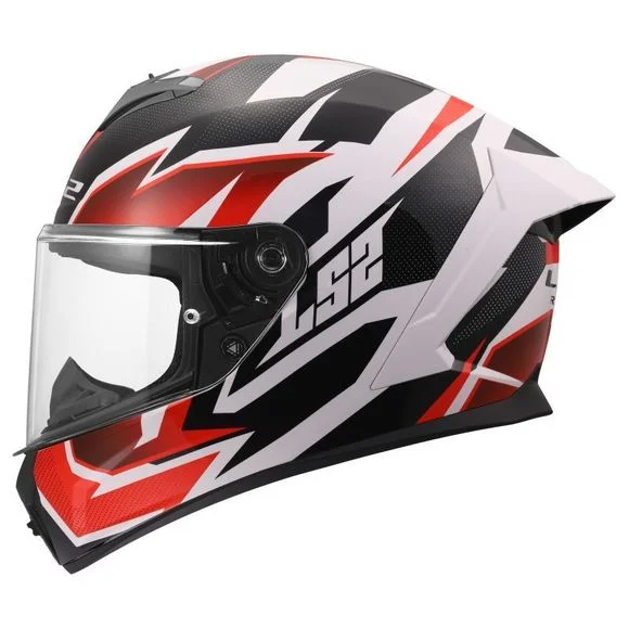 media.motoblouz5-629590