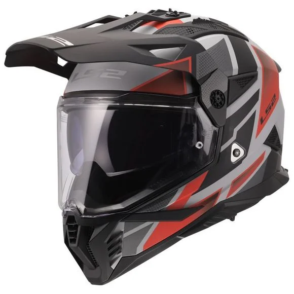 media.motoblouz5-629756