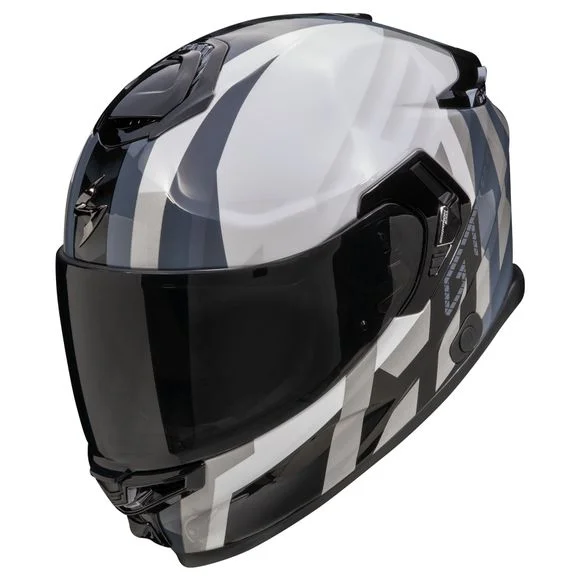 media.motoblouz5-629924