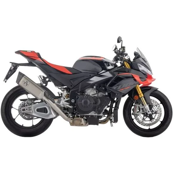 media.motoblouz5-634867