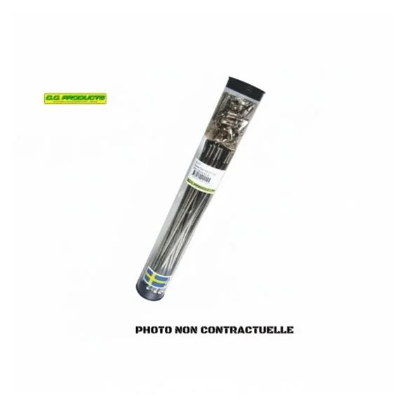 media.motoblouz5-638965