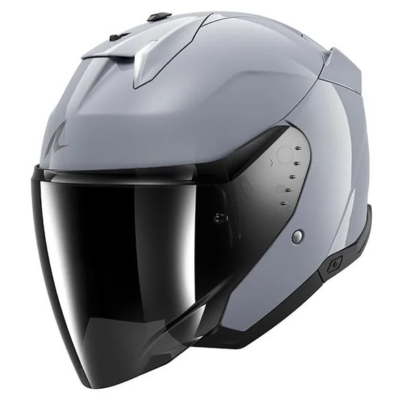 media.motoblouz5-639834