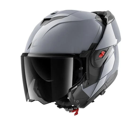 media.motoblouz5-639932