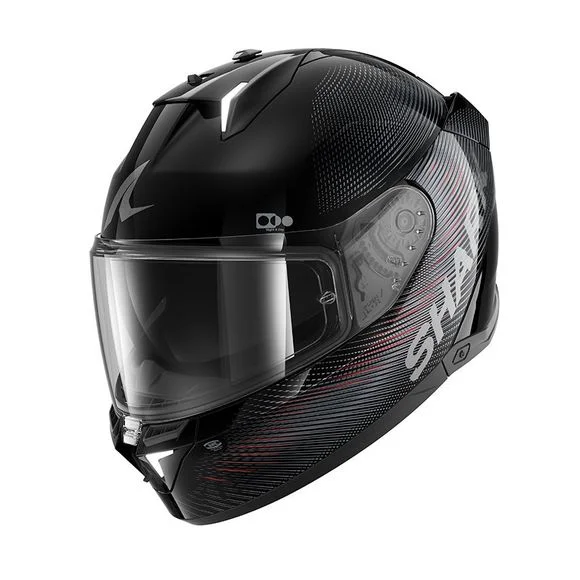media.motoblouz5-640035
