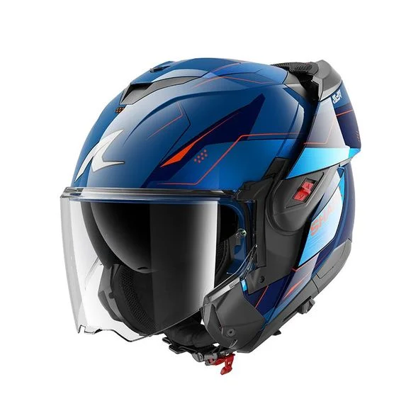 media.motoblouz5-640397