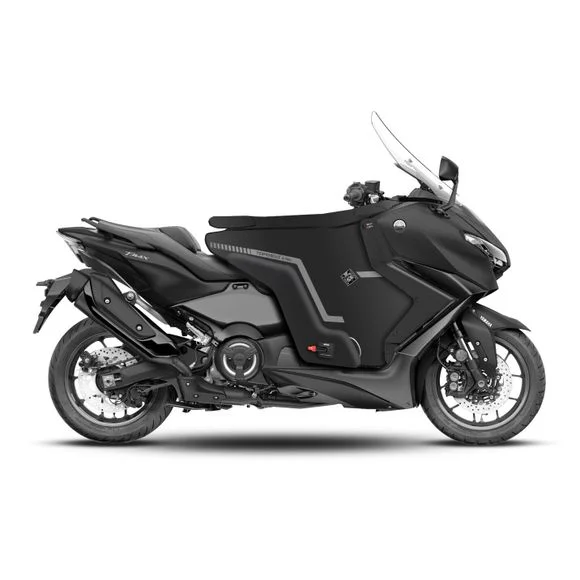 media.motoblouz5-640927