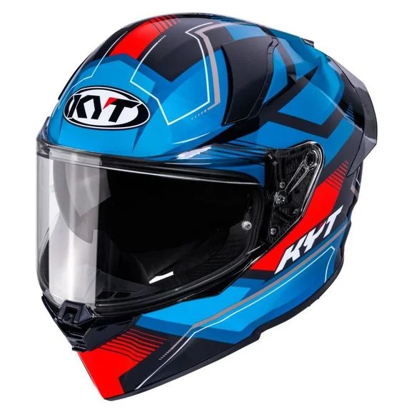media.motoblouz5-64279