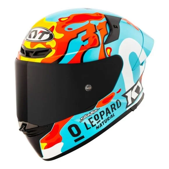 media.motoblouz5-64369