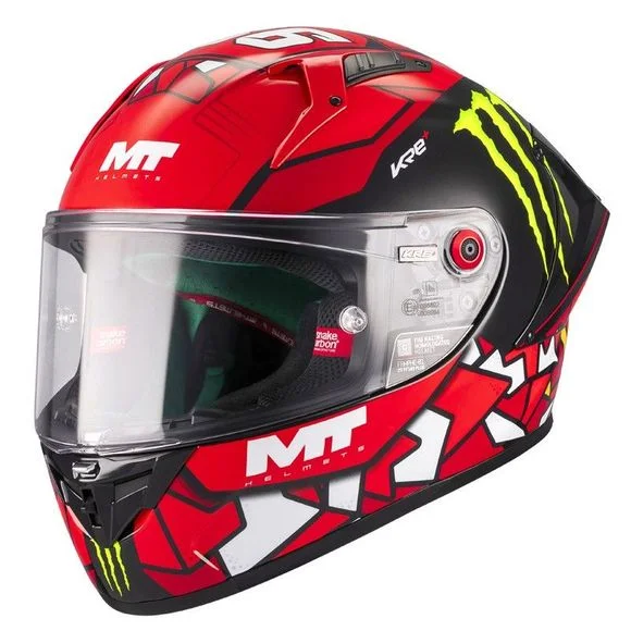 media.motoblouz5-643943