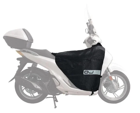 media.motoblouz5-668928
