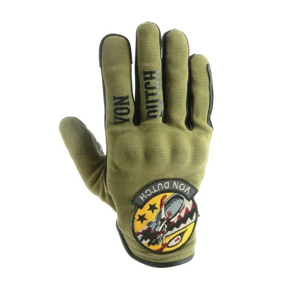 media.motoblouz5-75214