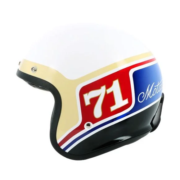 media.motoblouz5-75314