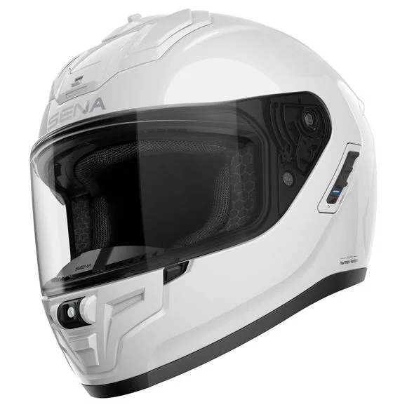 media.motoblouz5-79765