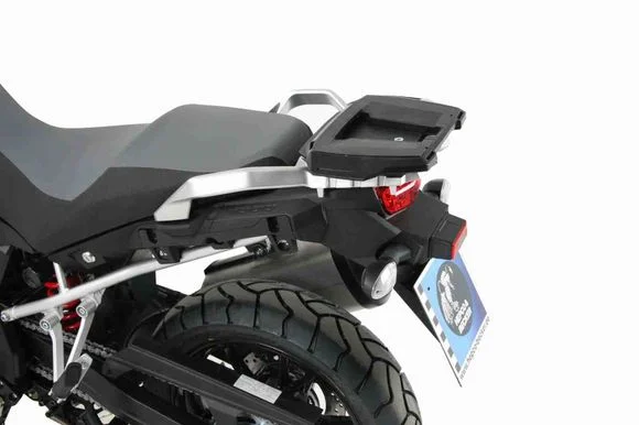 media.motoblouz6-100214