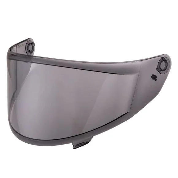 media.motoblouz6-111304