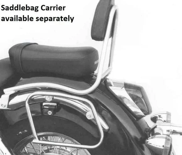 media.motoblouz6-135911