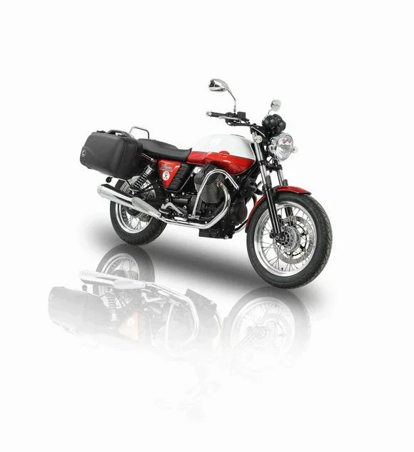 media.motoblouz6-139615