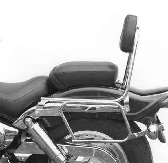 media.motoblouz6-139656