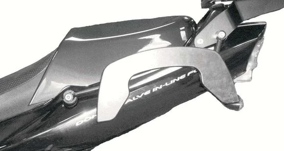 media.motoblouz6-140034