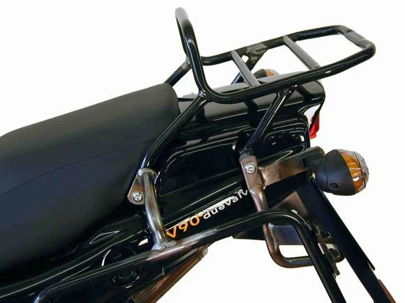 media.motoblouz6-150222