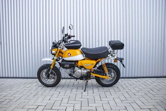 media.motoblouz6-150947