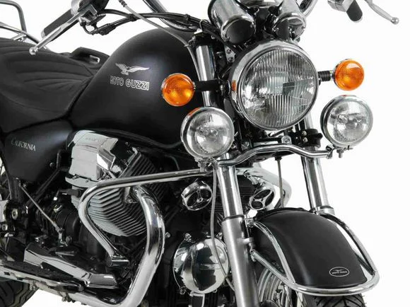 media.motoblouz6-162187