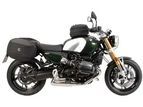 media.motoblouz6-173799
