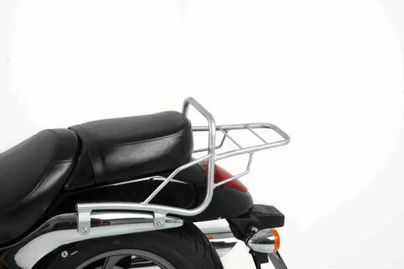 media.motoblouz6-178829