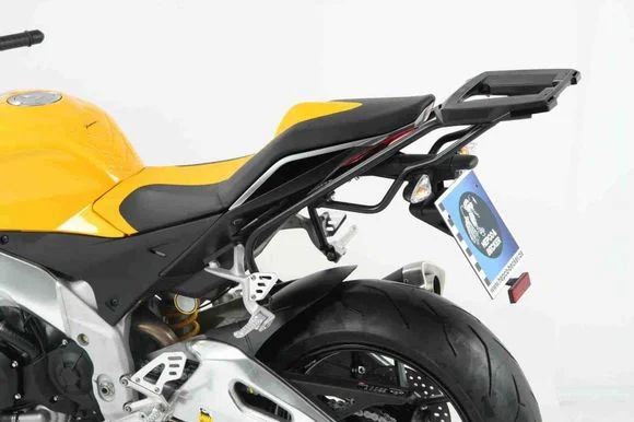 media.motoblouz6-181729