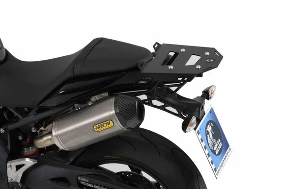 media.motoblouz6-181733