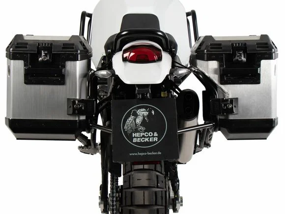 media.motoblouz6-184622