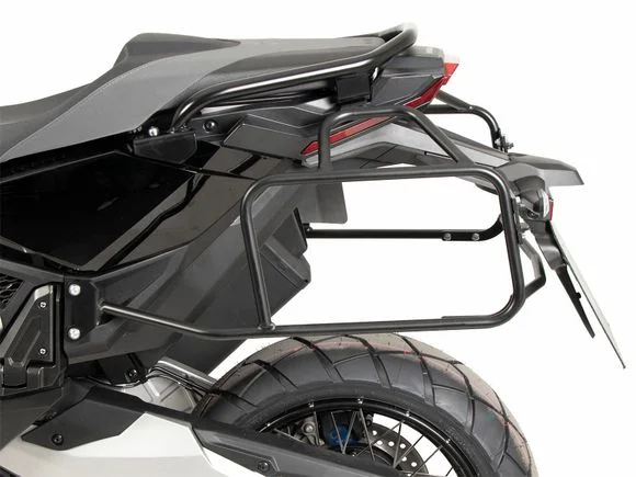 media.motoblouz6-186281
