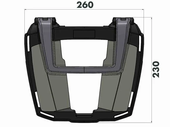 media.motoblouz6-187140