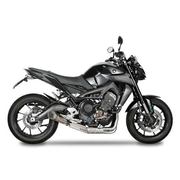 media.motoblouz6-203647