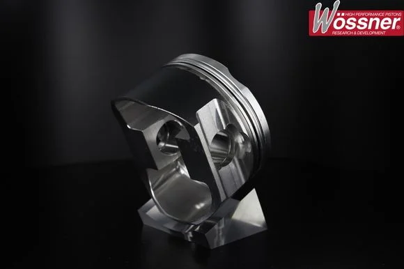 media.motoblouz6-211113