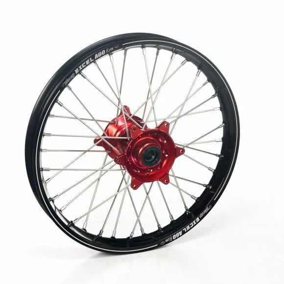 media.motoblouz6-220920