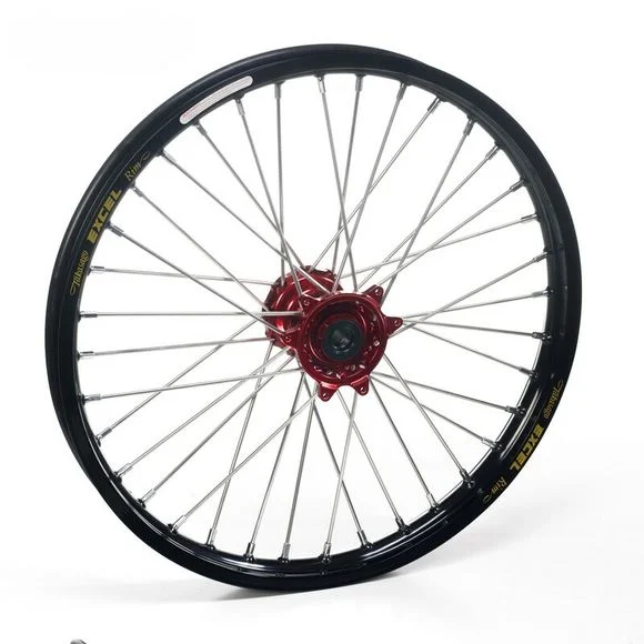 media.motoblouz6-222200