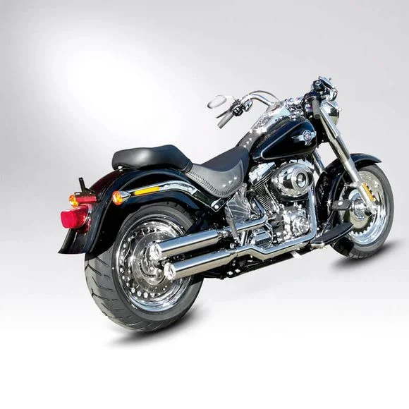 media.motoblouz6-226289