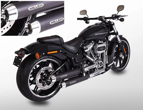 media.motoblouz6-229439