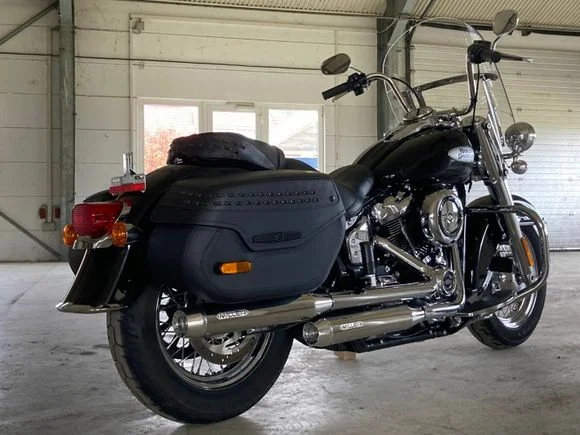 media.motoblouz6-233499