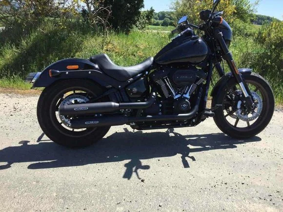 media.motoblouz6-233835