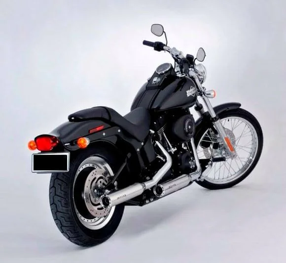 media.motoblouz6-234364