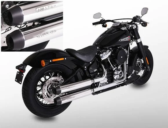 media.motoblouz6-235903
