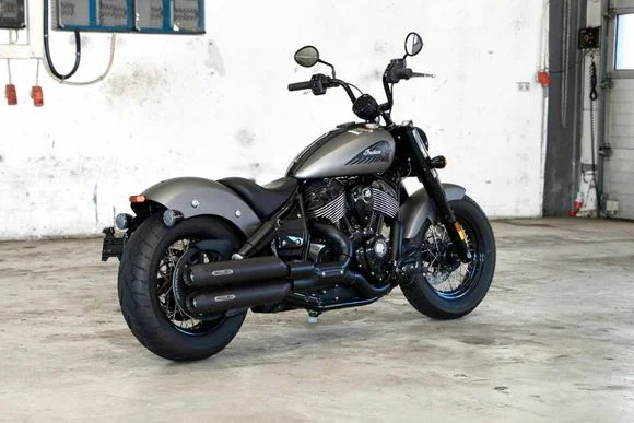 media.motoblouz6-237998