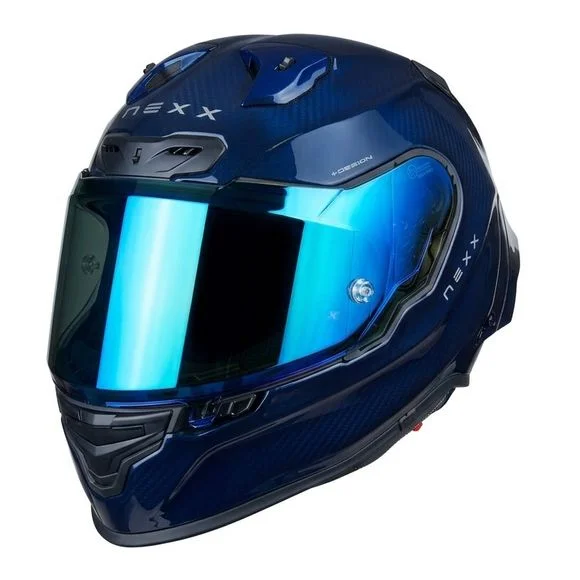 media.motoblouz6-244944