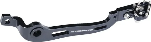 media.motoblouz6-307311
