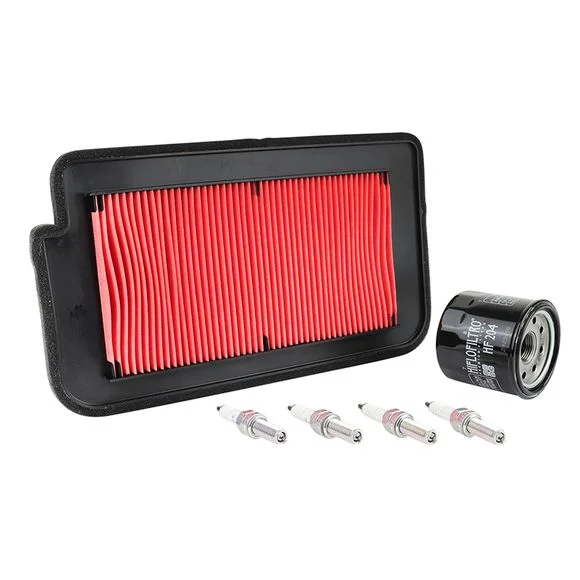media.motoblouz6-360912